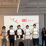 류현주