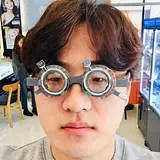 이도준