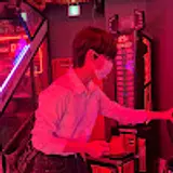 죄보건