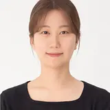 박정민a