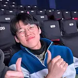 조영석