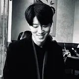 양인규