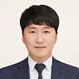 이도원