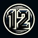 12거냐