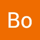 Bo Kim