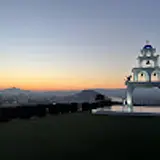 김명원