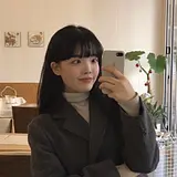 백지은