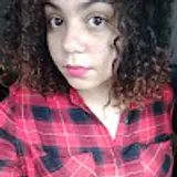Dani Santos