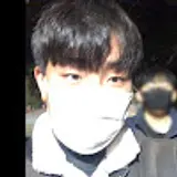 우태원