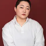 Rami Han