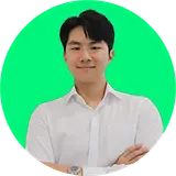 김재성