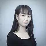 GeumJungMin