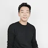 김재두