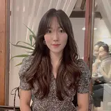 김다운