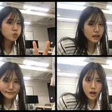 이지인