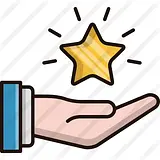 김민수