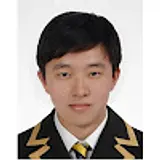 Jinwoo Kim