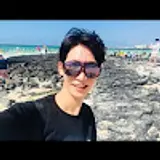 TaeMin Nam