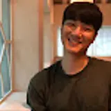 이원규