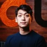Seunghyun Leem