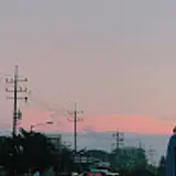Hj