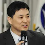 송조은