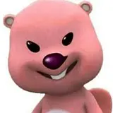 Jun