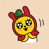 리뇽