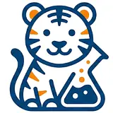 호랑랩스