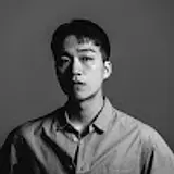 전찬호