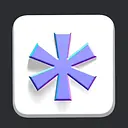 Weekly Design Challenge