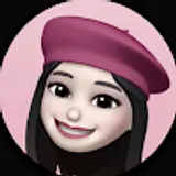 Cora