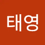 김태영
