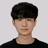 멍멍이주식회사