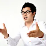 Jonggul Choi