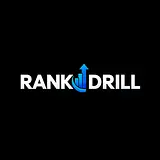 Rank Drill