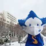 고아라