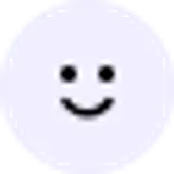 cs