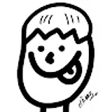 amb l