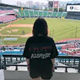 Hyeji Kim