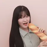 서은수