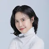 Hyona Seo