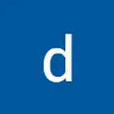 dharana
