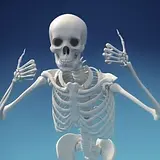 정민서