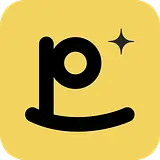 픽스포트