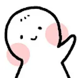 융더