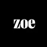 zoe studio