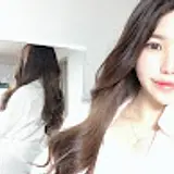 낭낭이