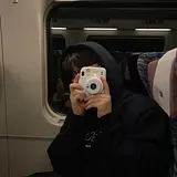 배준오