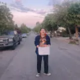 흠시